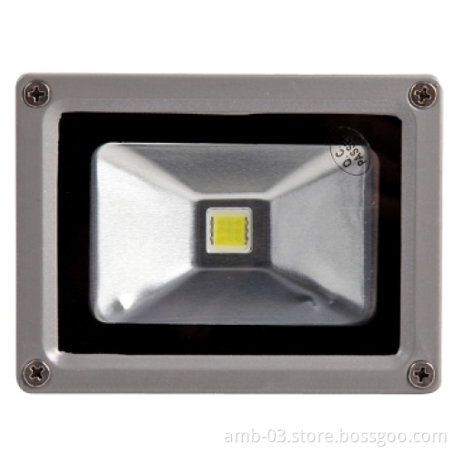IP65 30W LED Flood Light with UL Cert
